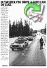Volvo 1972 201.jpg